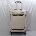 Samsonite,  , u69.005.005